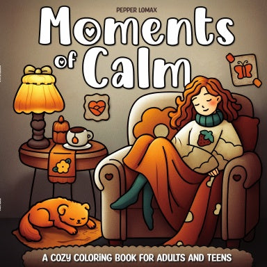 Book Cover Variant Thumbnail