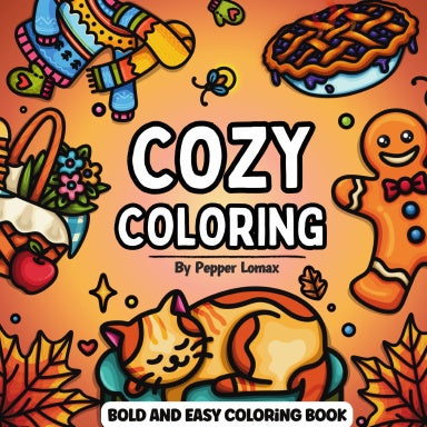 Book Cover Variant Thumbnail