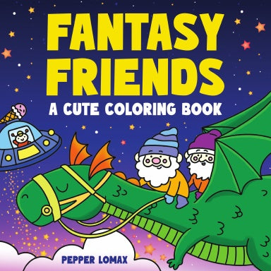 Book Cover Variant Thumbnail